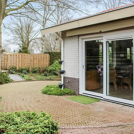 Beautiful In With Kitchen Putten