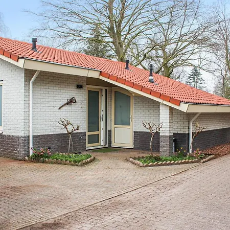 Holiday home Beautiful In With Kitchen *