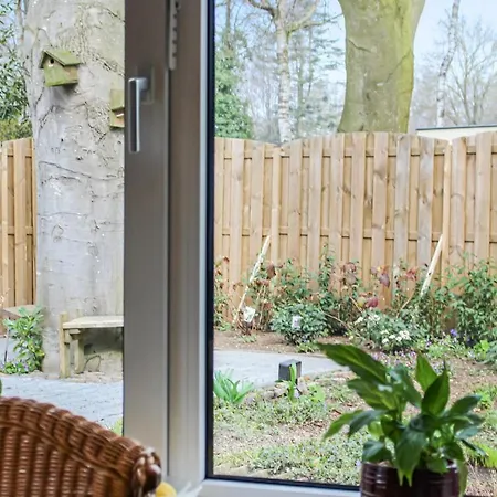 Beautiful In With Kitchen * Putten