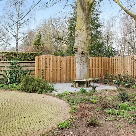 Beautiful In With Kitchen Holiday home *
